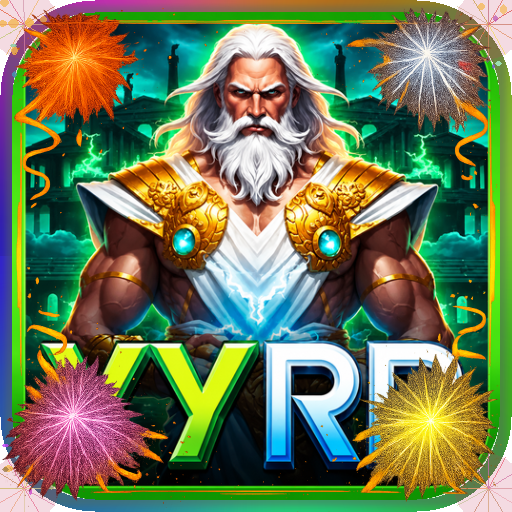 yyrr — mitra unggulan