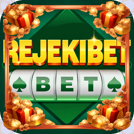rejekibet — mitra unggulan
