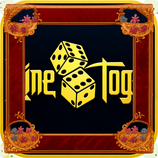 linetogel — mitra unggulan